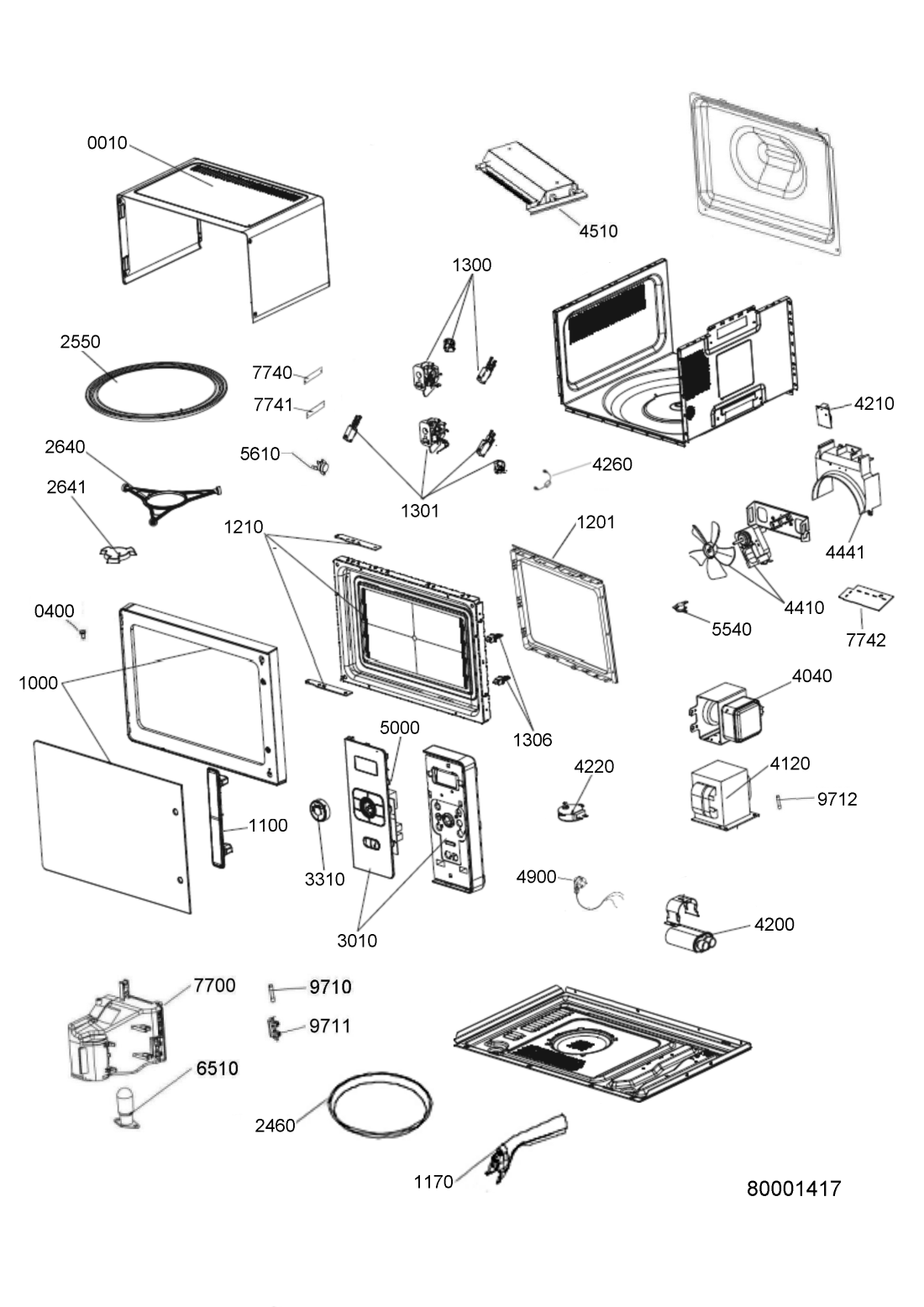whr22371603_en.png