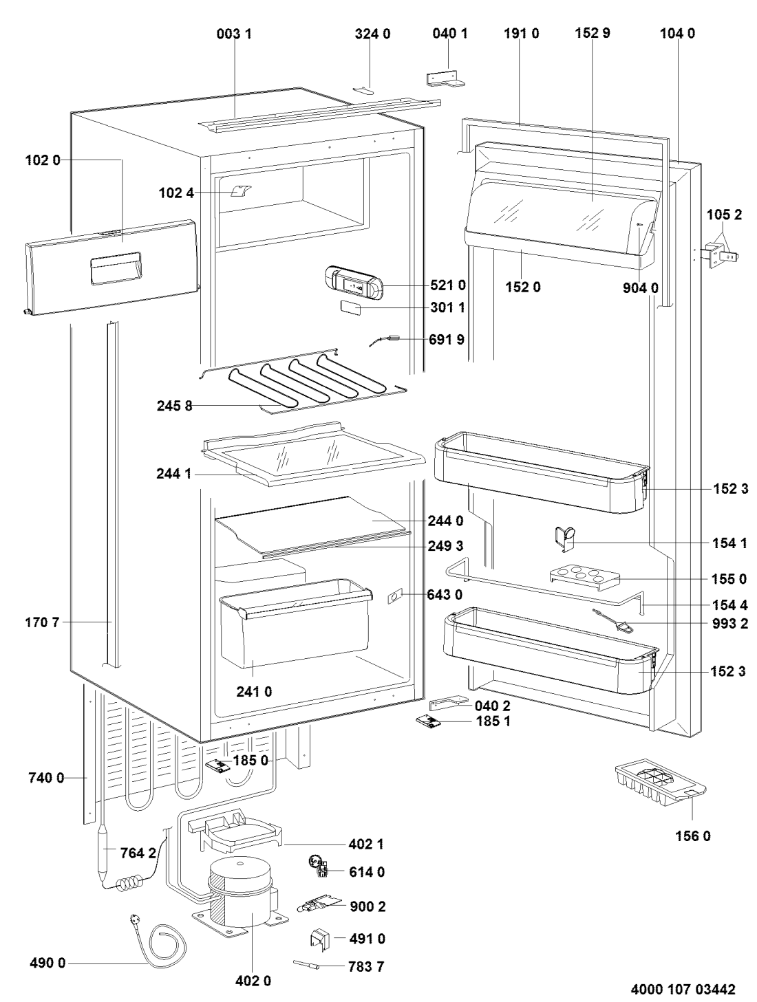 whr22378467_en.png