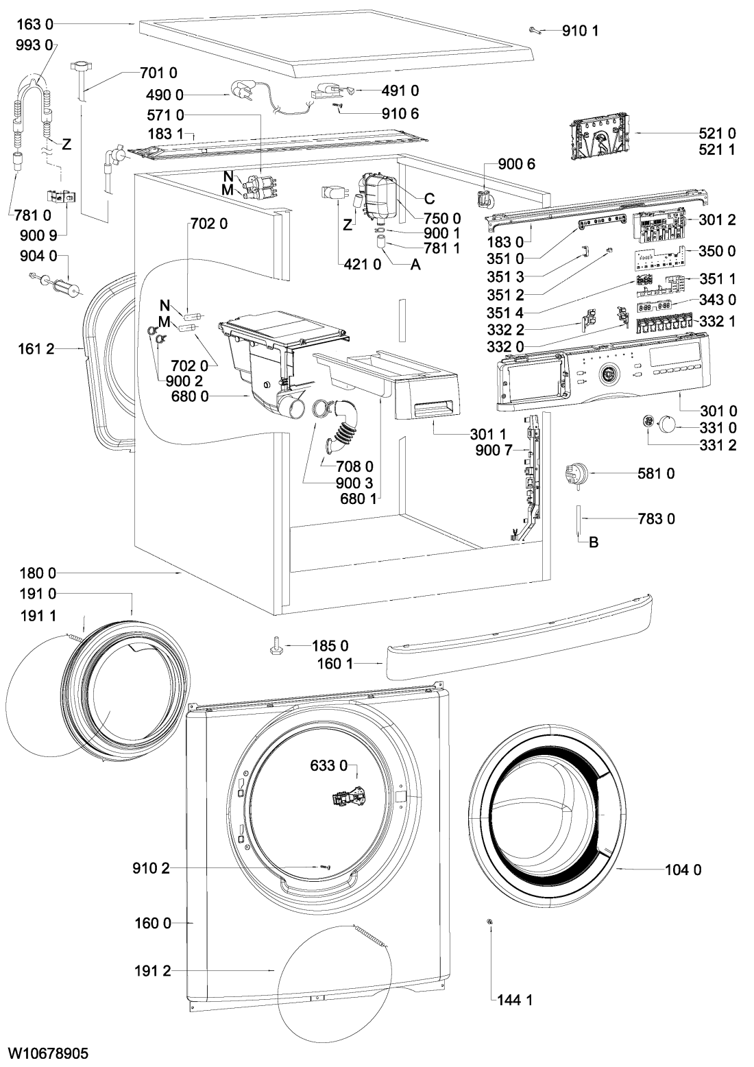 whr22408350_en.png