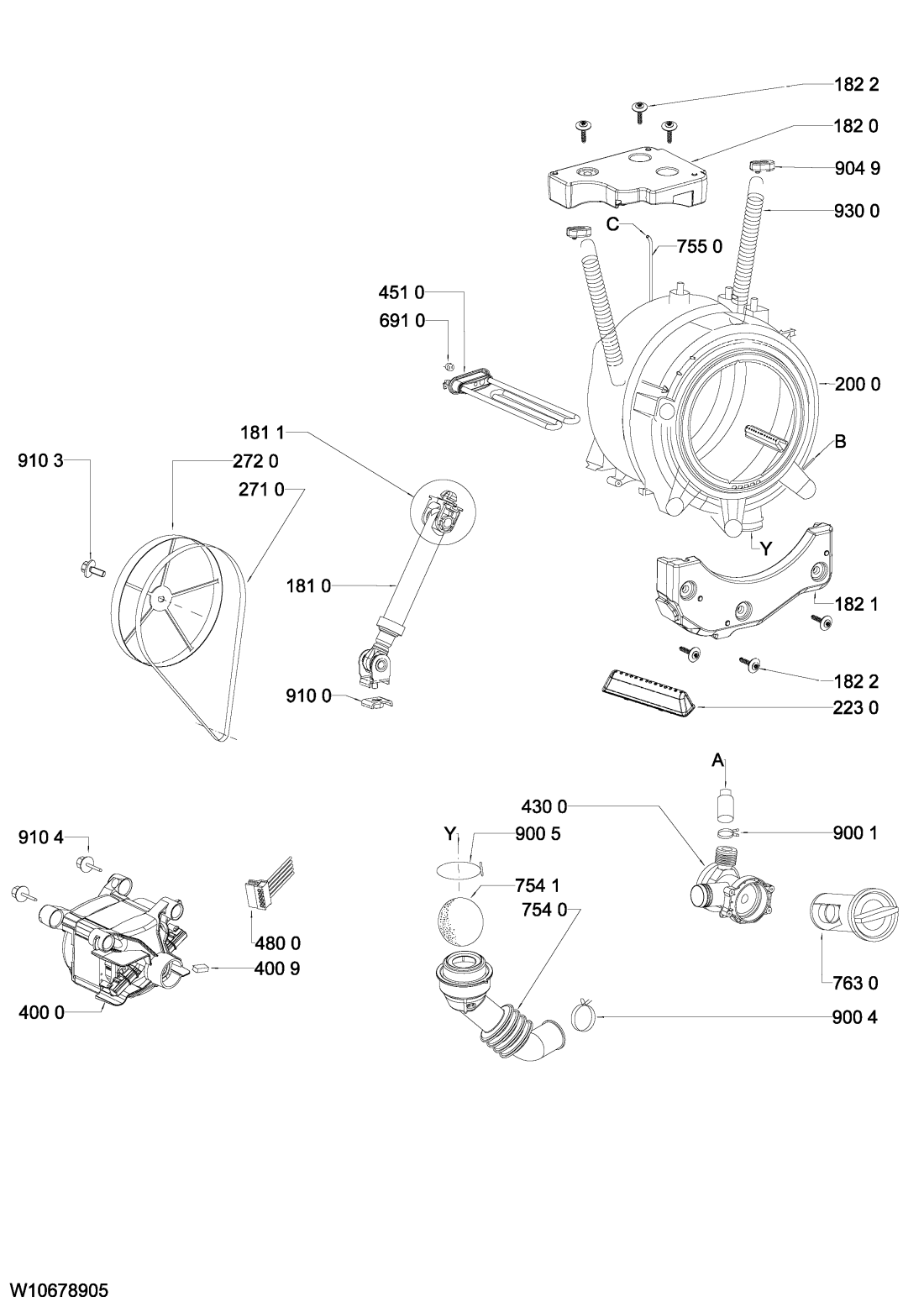 whr22408351_en.png