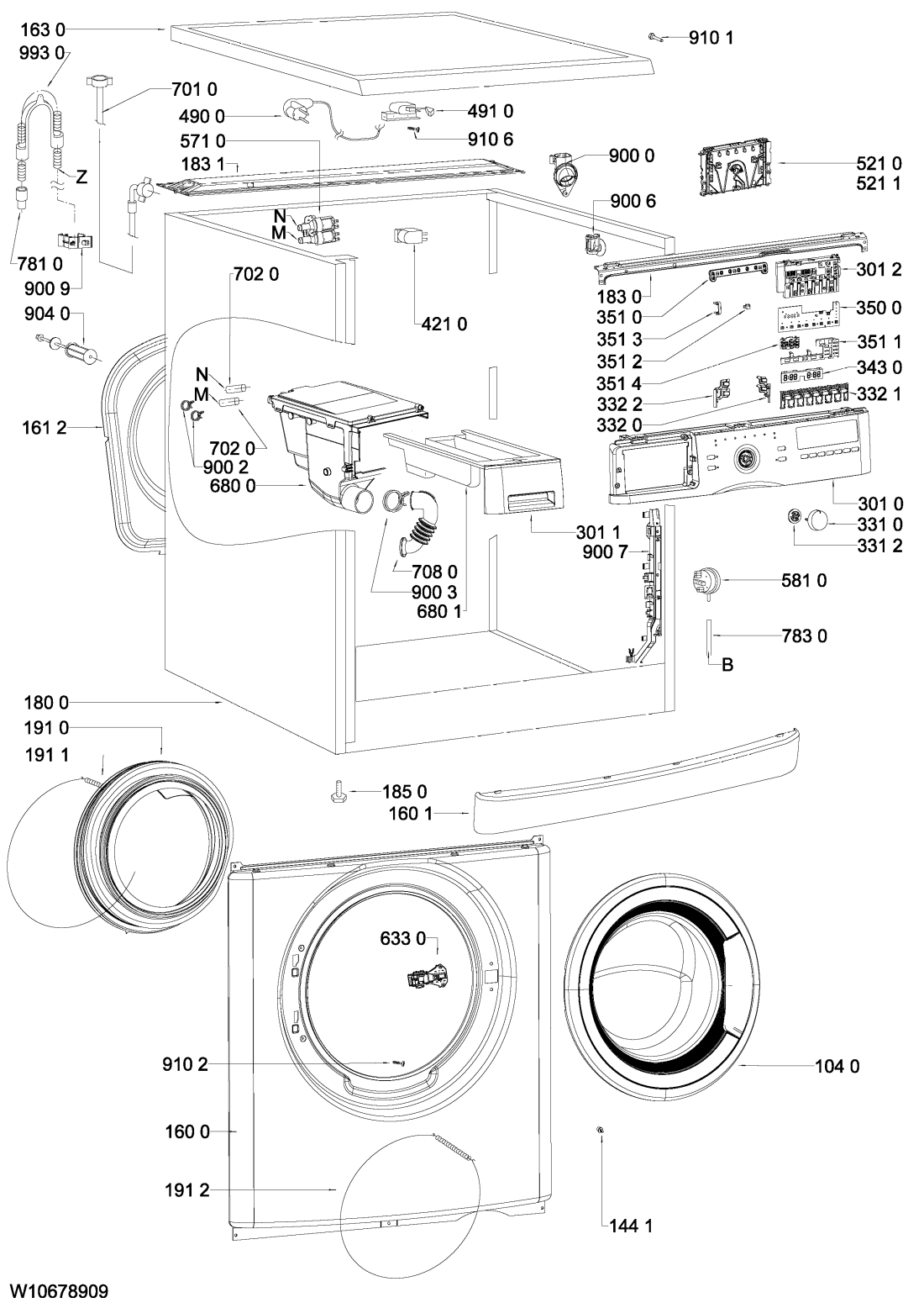 whr22408372_en.png