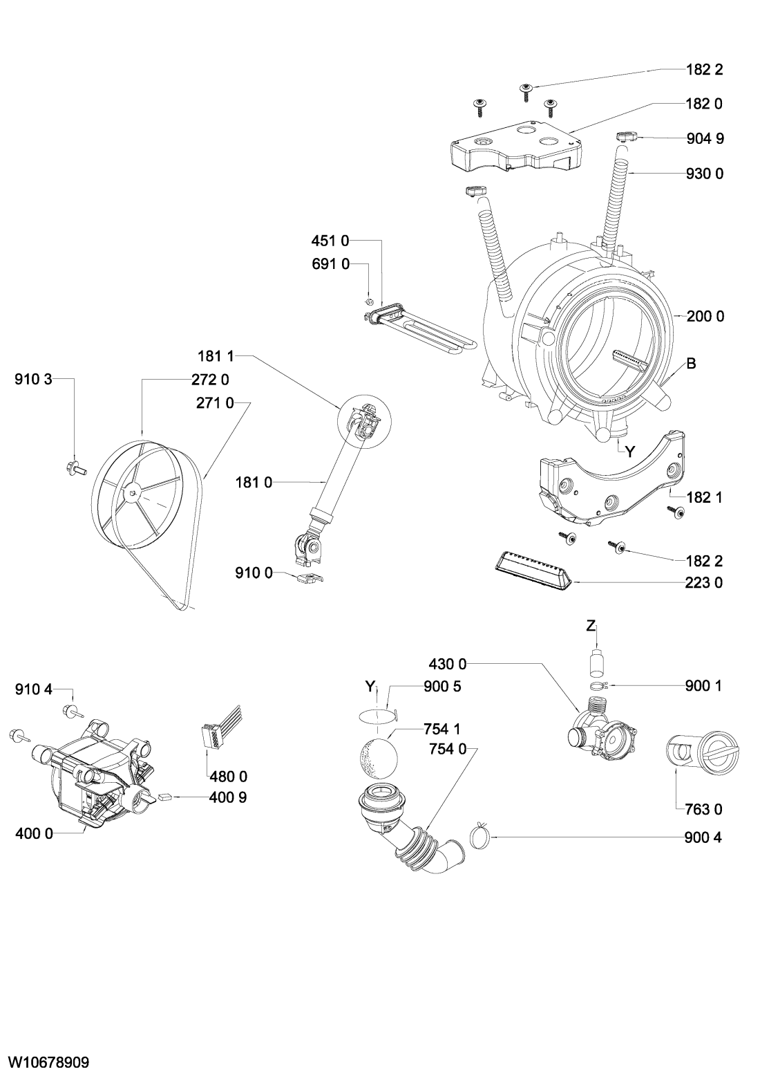 whr22408373_en.png