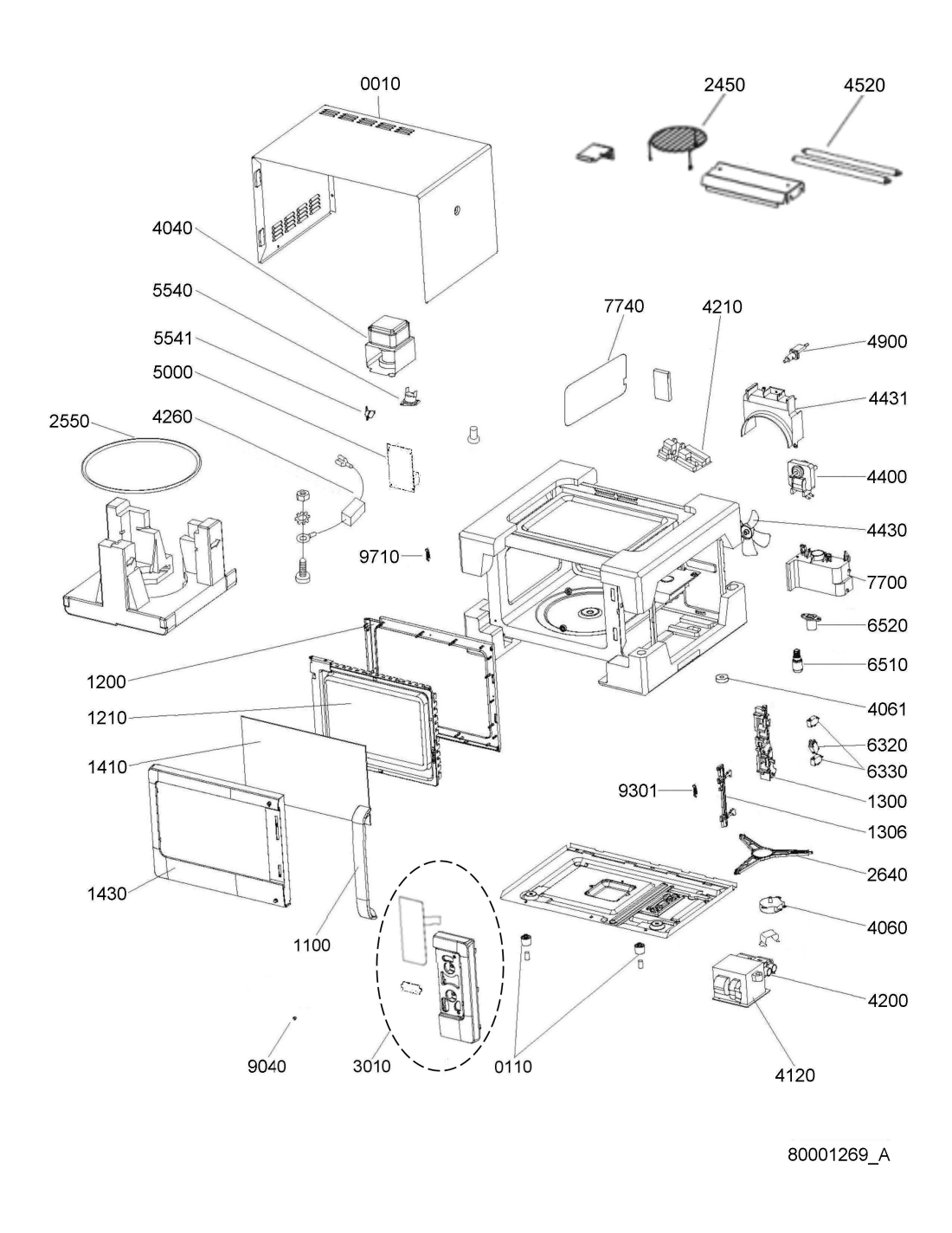 whr22410721_en.png