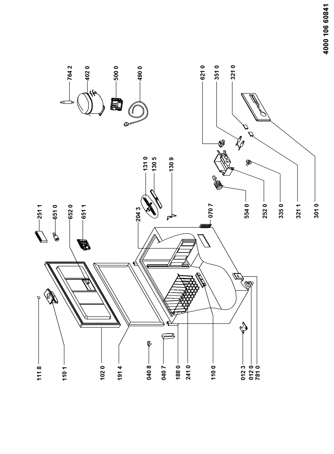 whr22411249_en.png