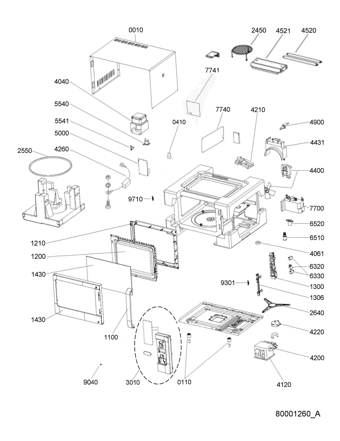 whr22412785_en.png