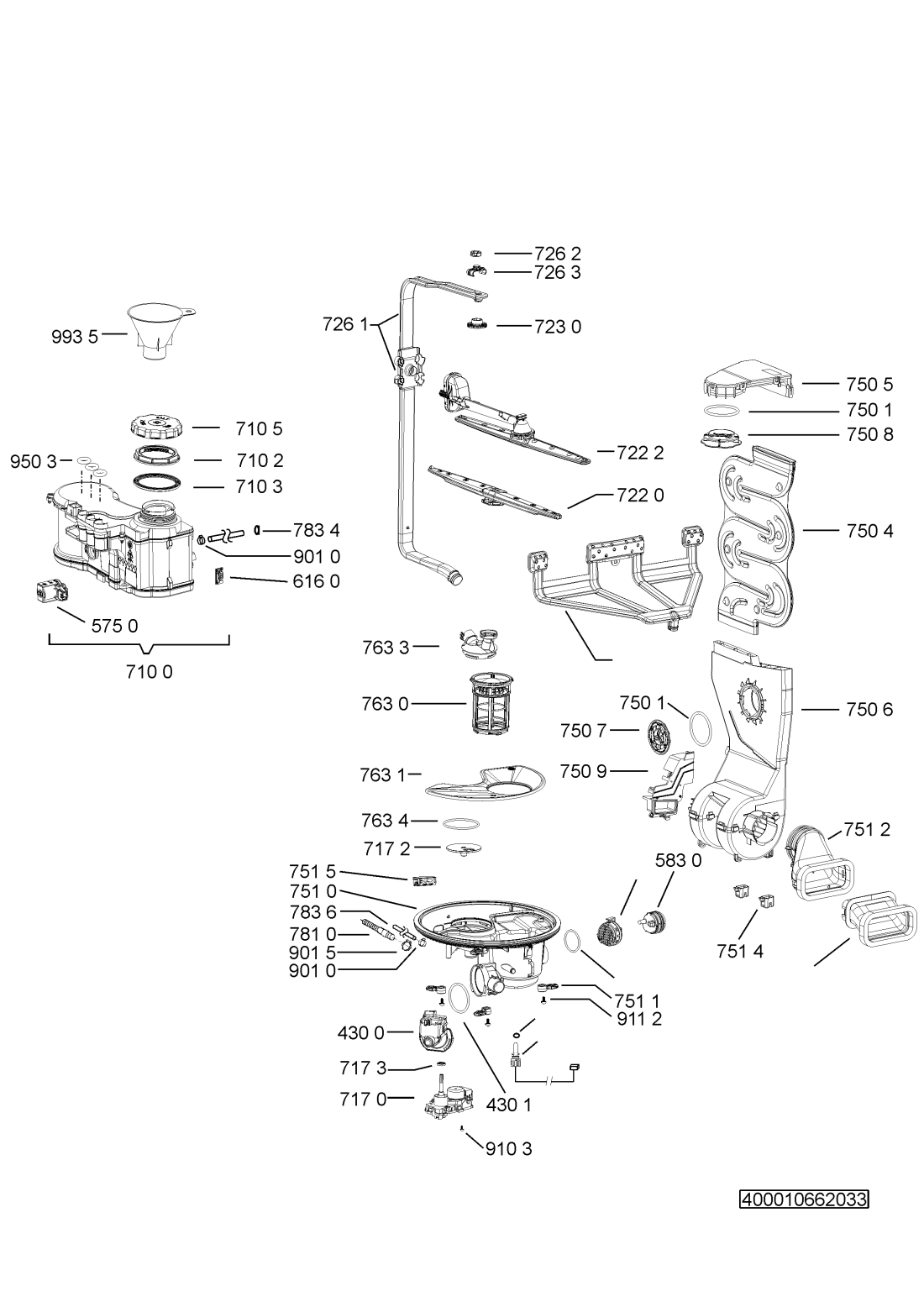 whr22451346_de.png
