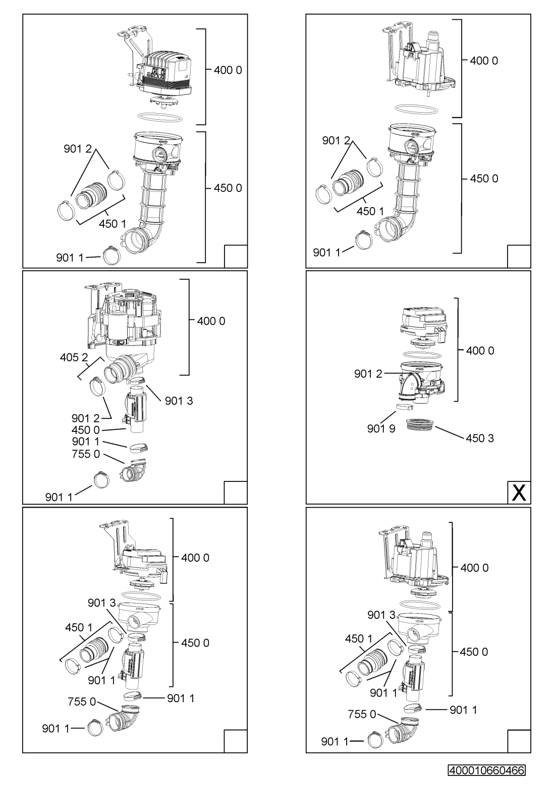 whr22451349_de.png