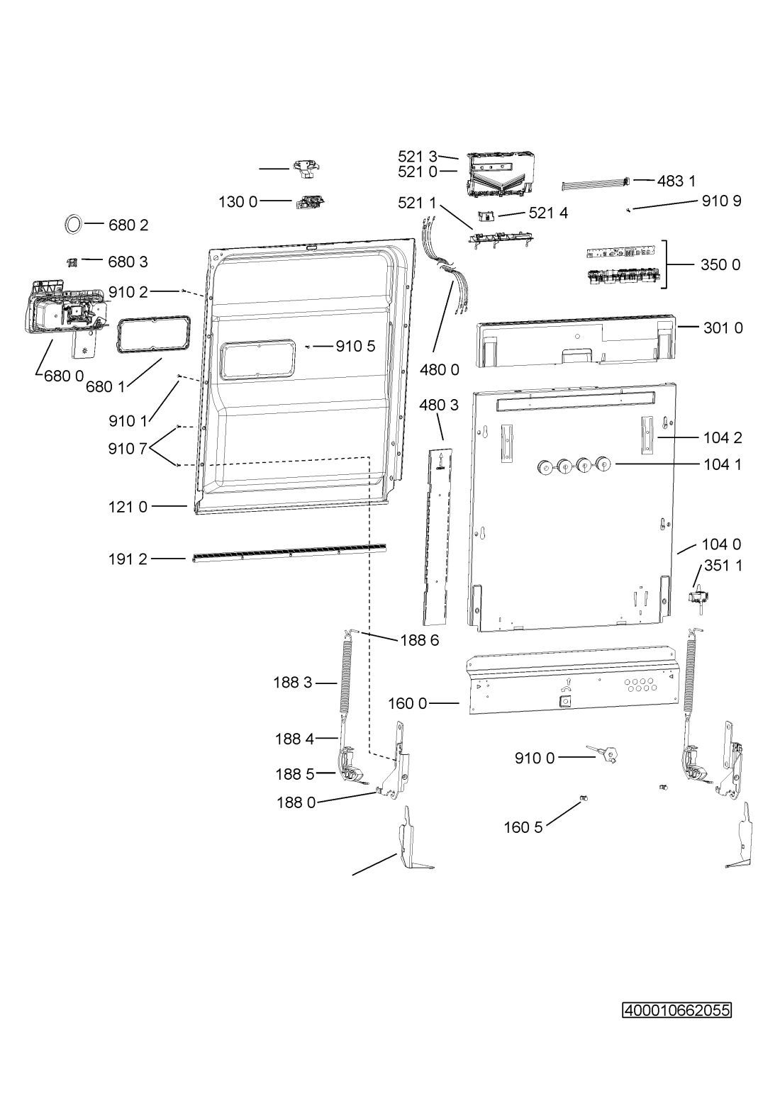 whr22451352_en.png