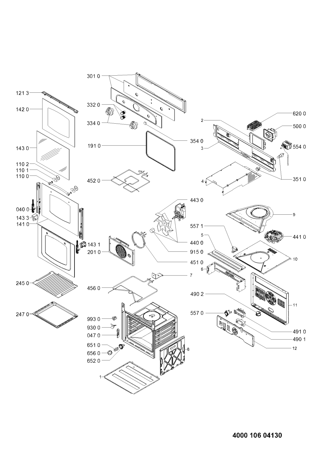 whr22479798_en.png