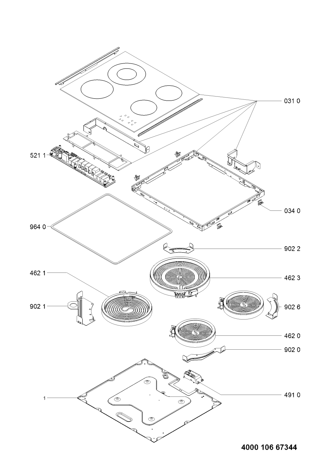 whr22480036_en.png