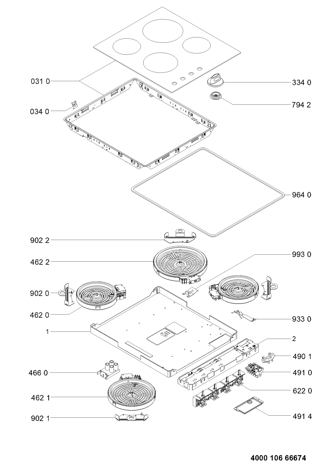 whr22480108_en.png
