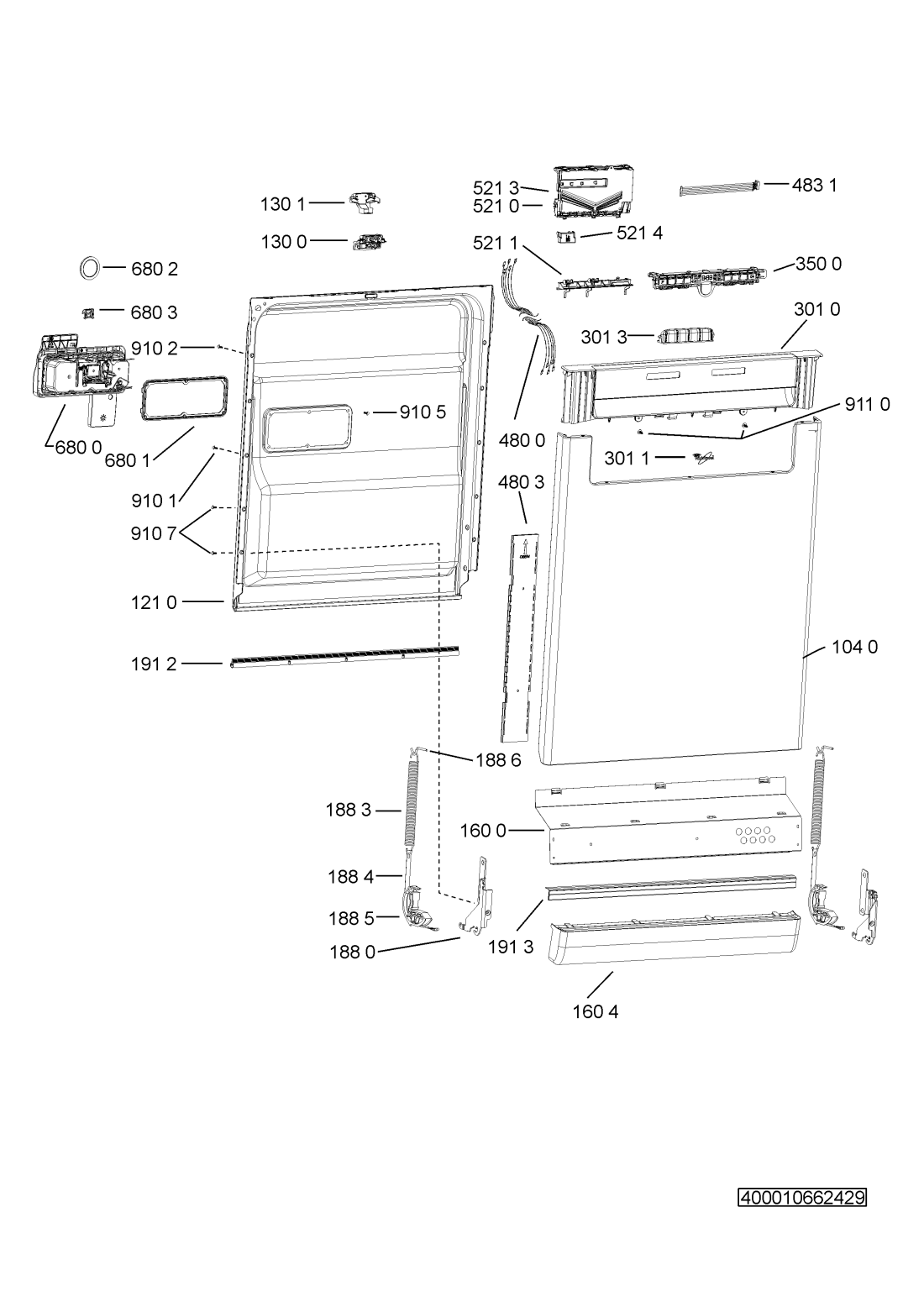 whr22489701_fr.png