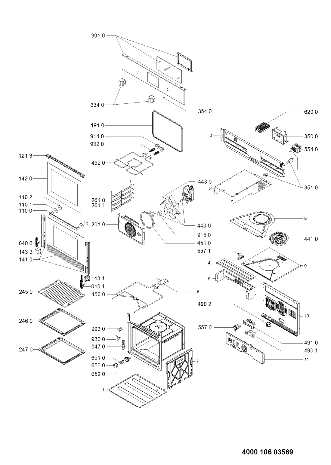 whr22510570_en.png
