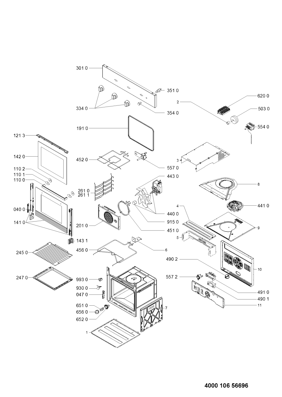 whr22510593_en.png