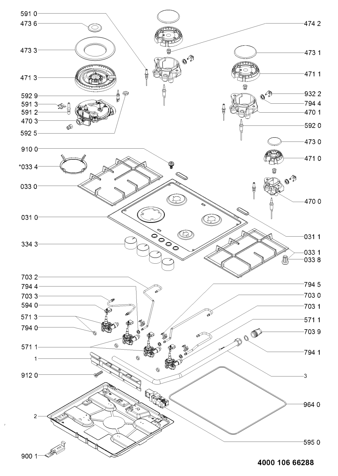 whr22510737_en.png
