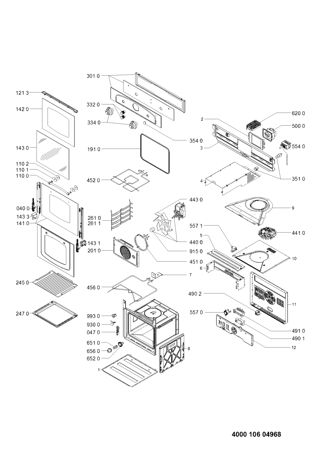 whr22530070_en.png