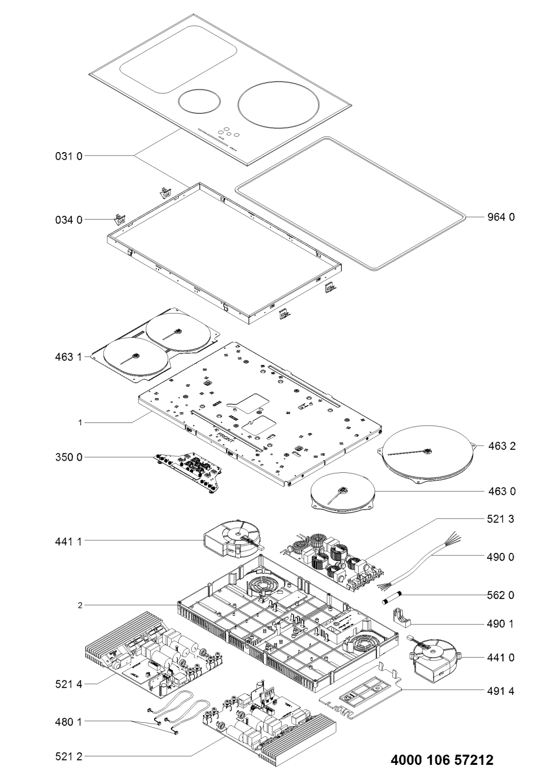 whr22531671_en.png