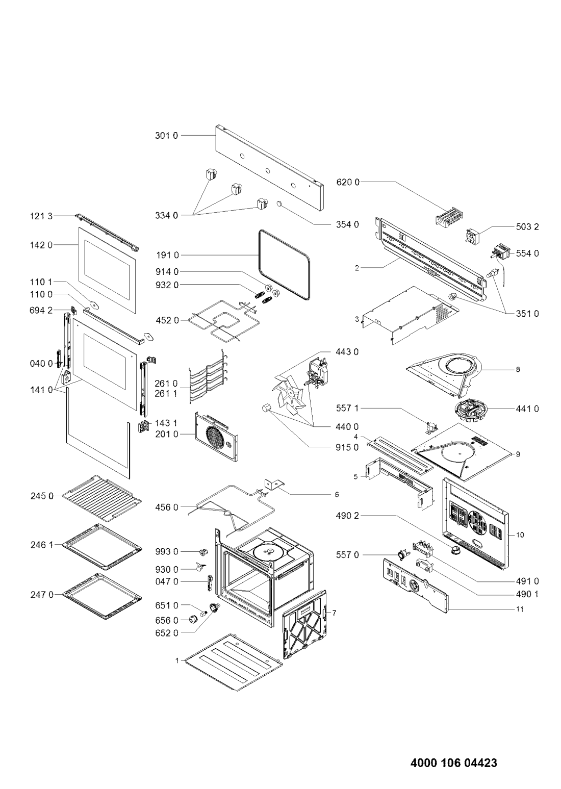 whr22541432_en.png