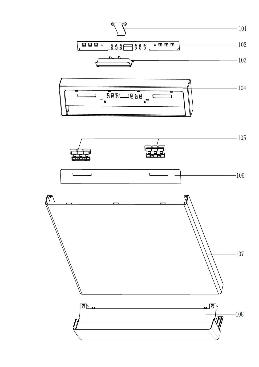 whr22551850_en.png