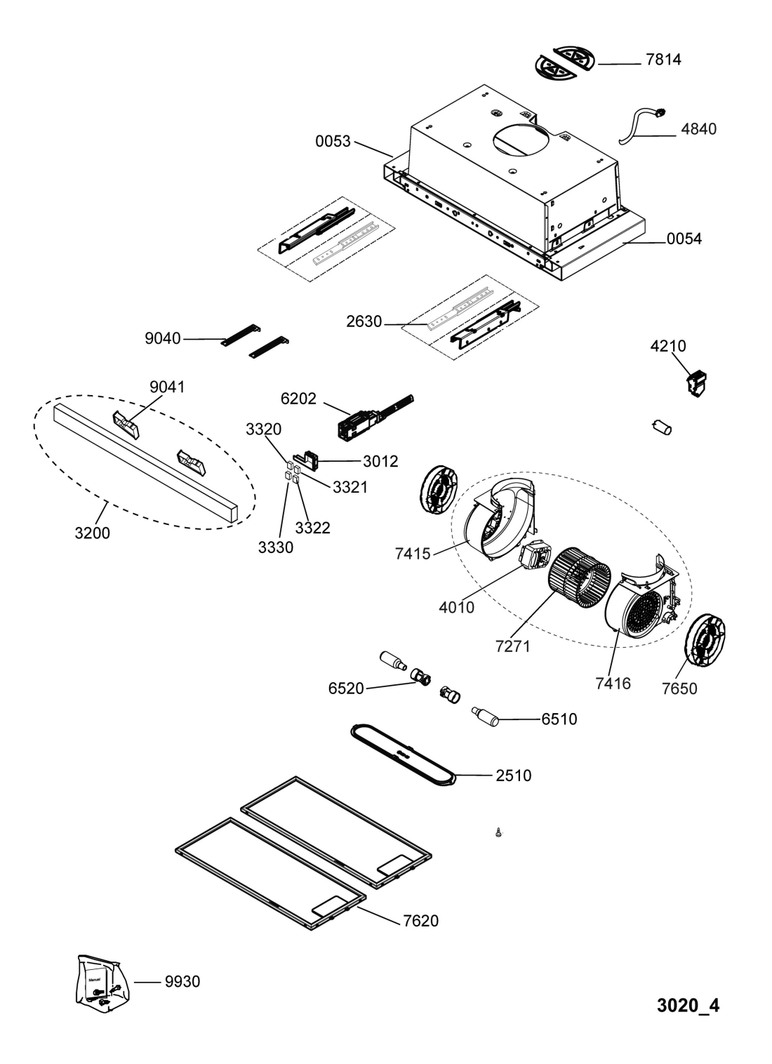 whr22552035_en.png