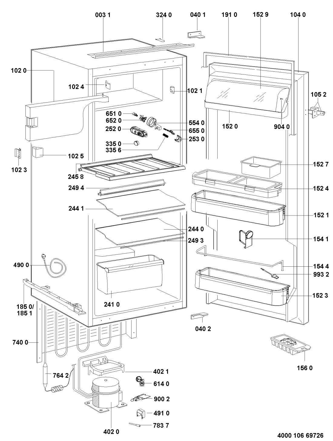 whr22555584_en.png