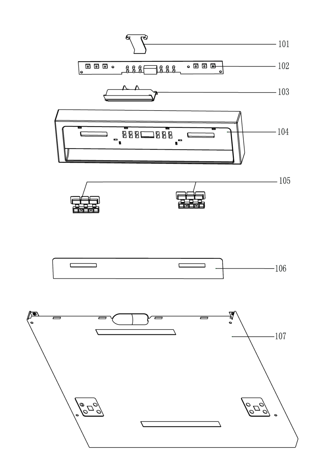whr22558737_en.png