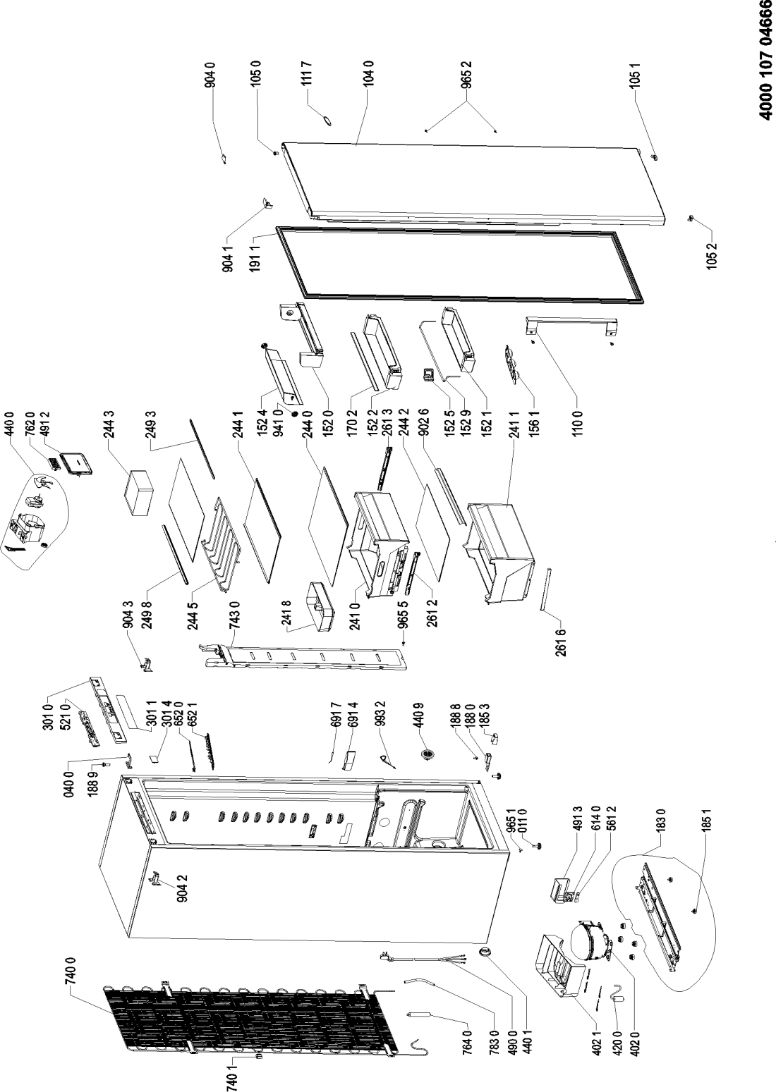 whr22563521_en.png