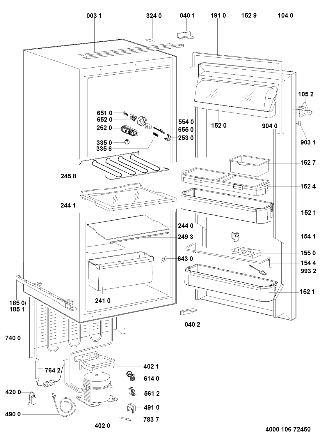 whr22577471_en.png