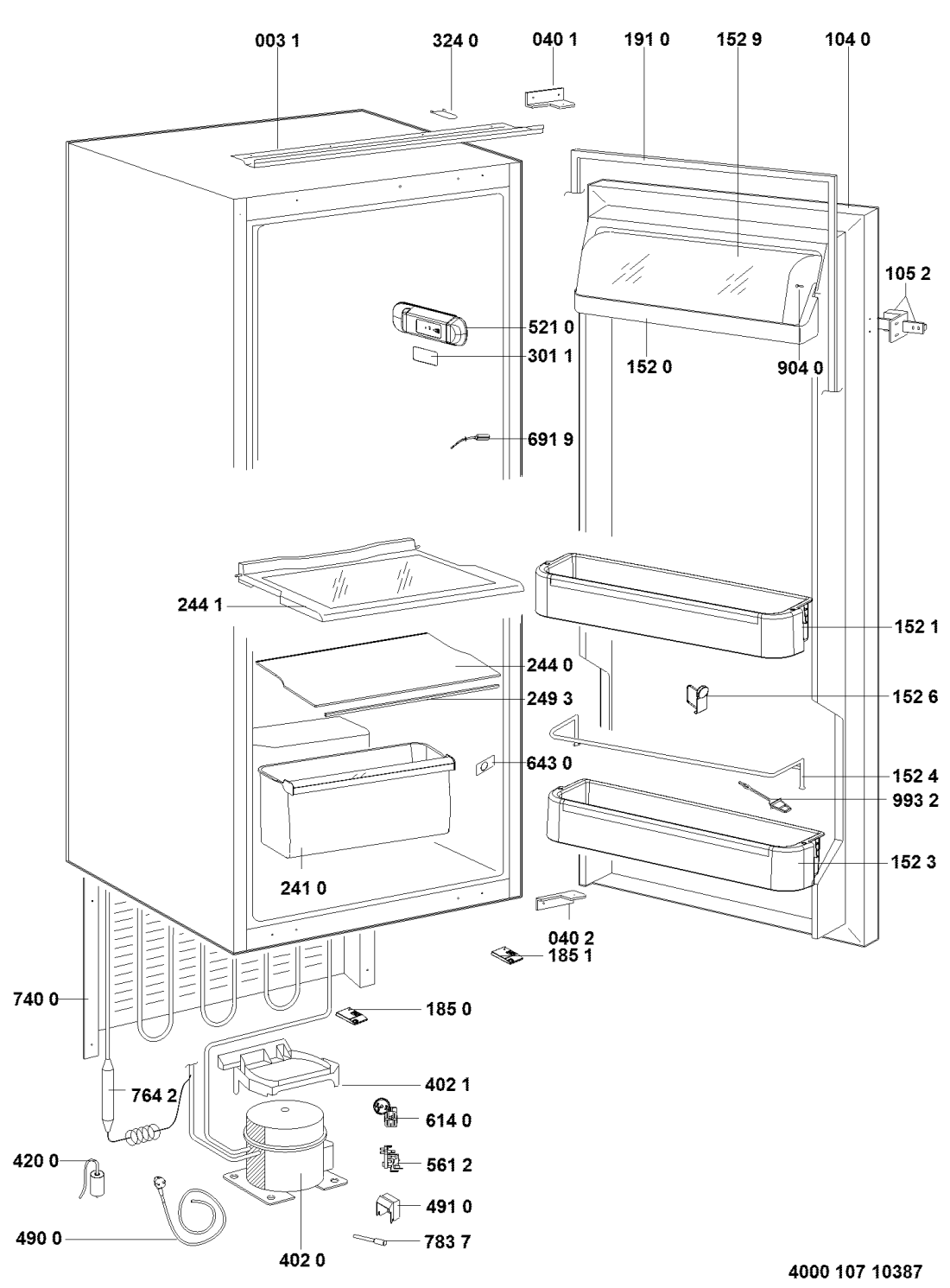 whr22577670_en.png