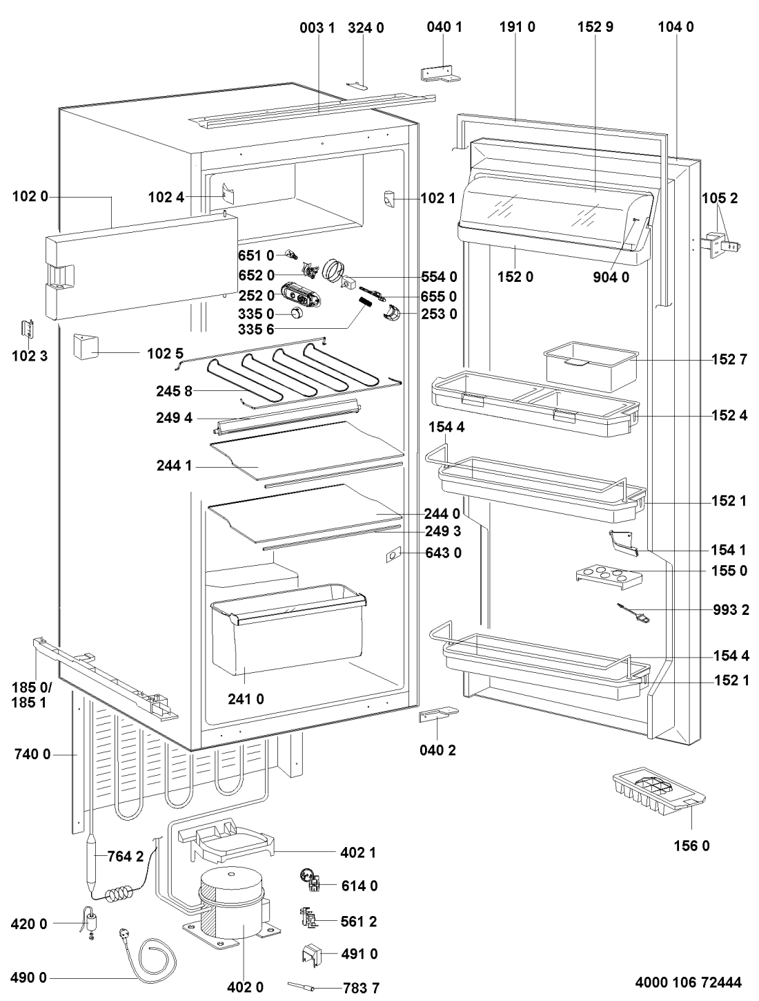 whr22577864_en.png