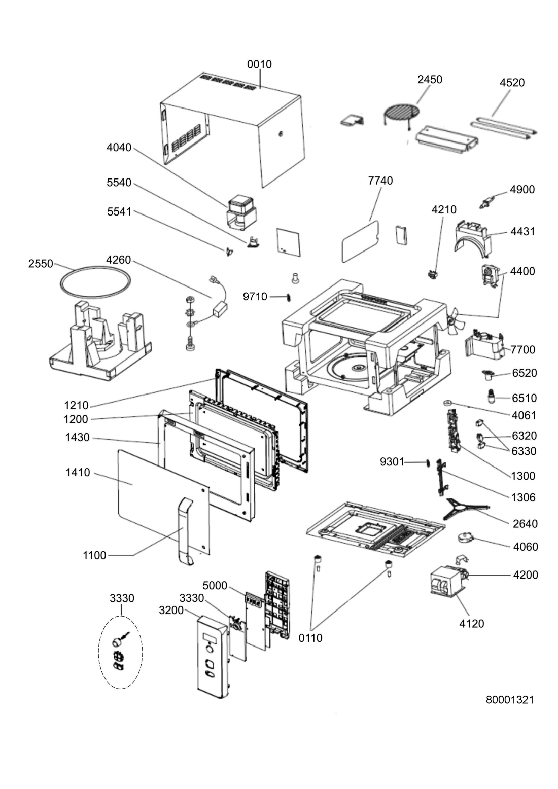 whr22596958_en.png