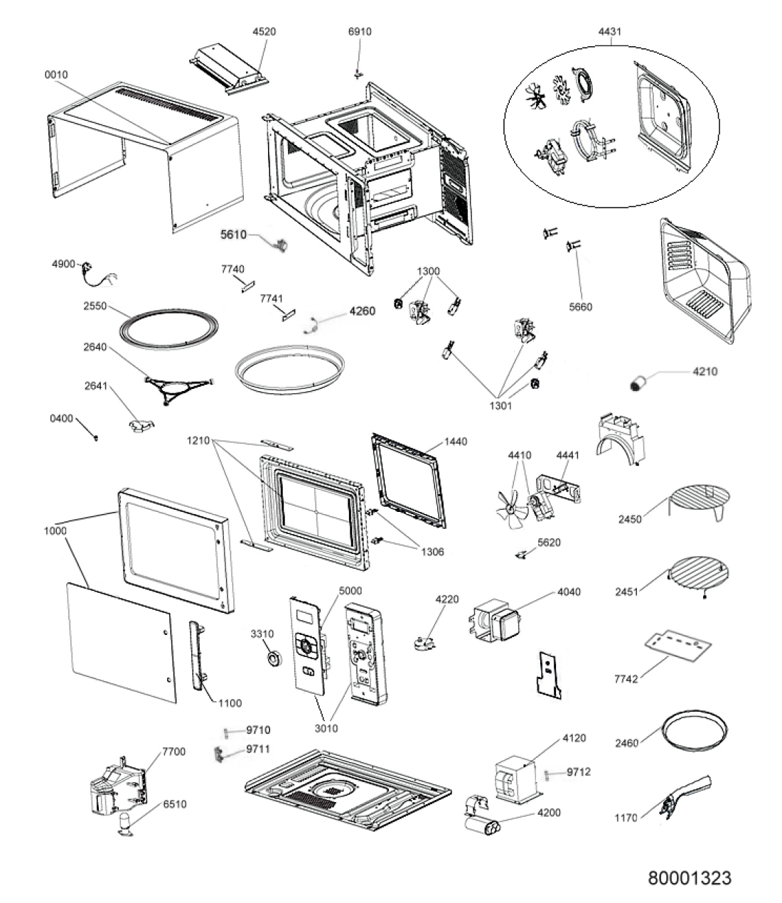 whr22608694_en.png