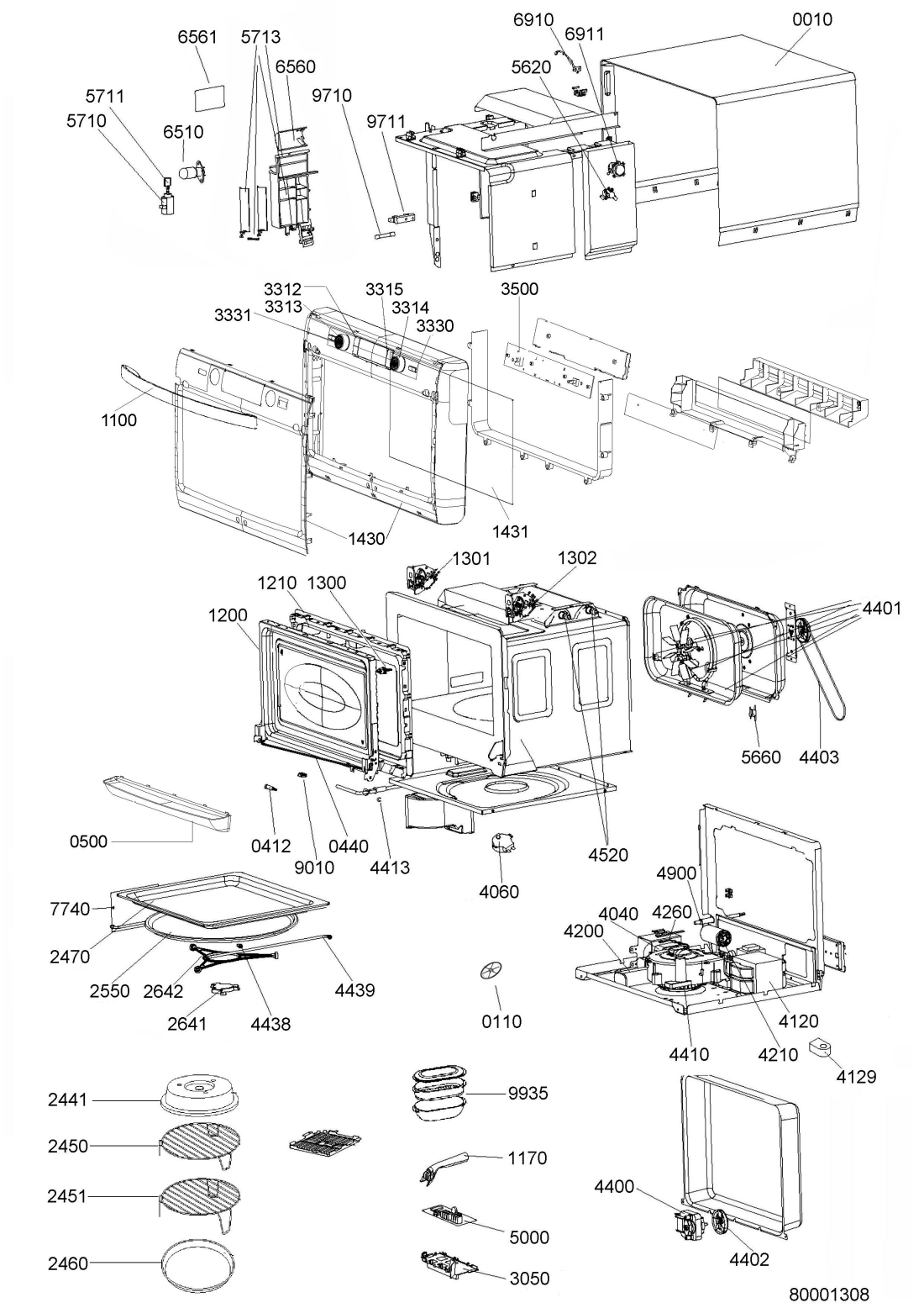 whr22608838_en.png
