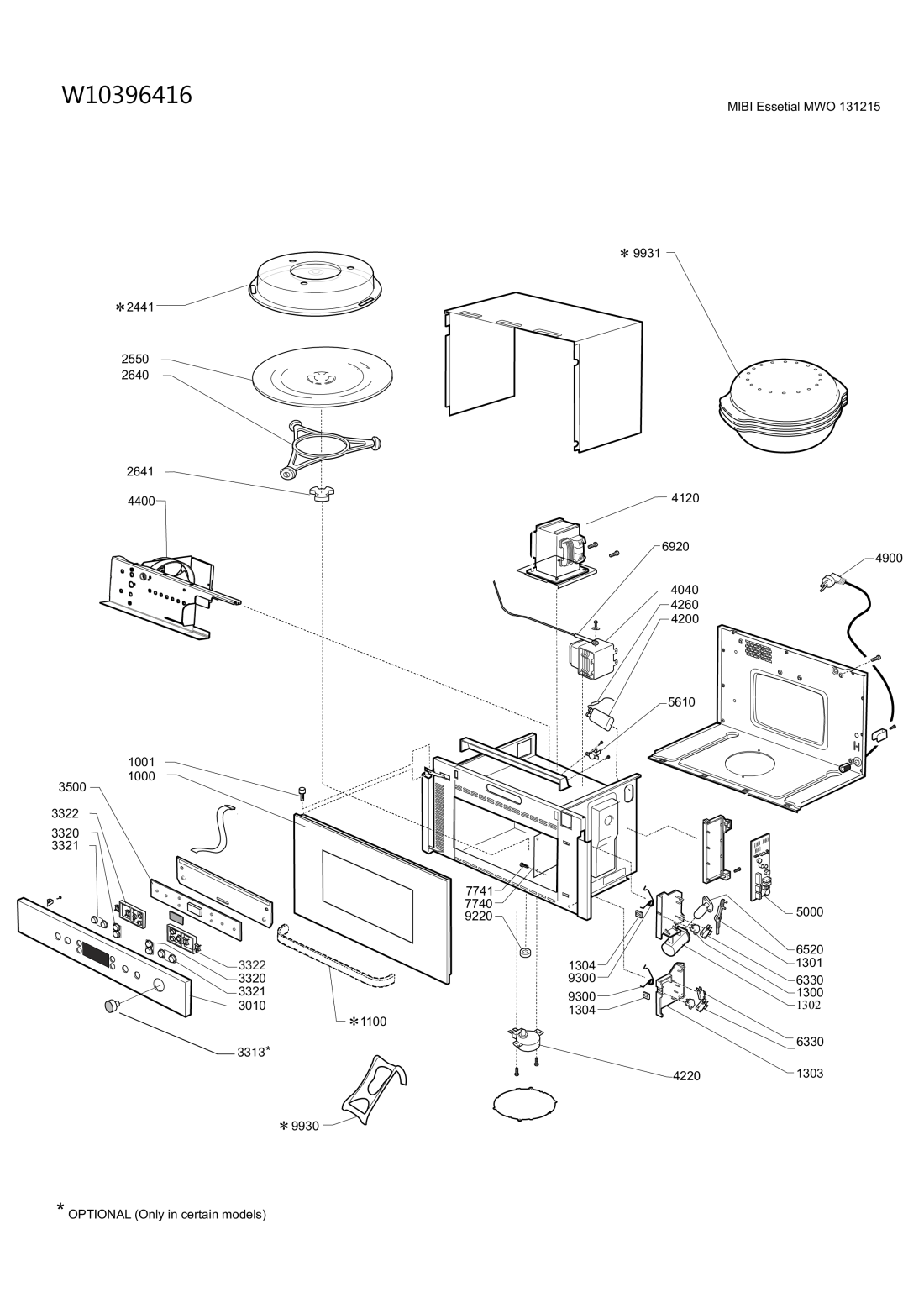 whr22621710_en.png