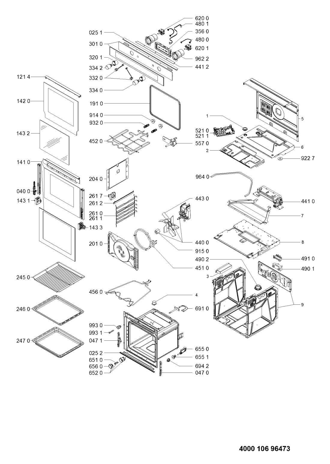 whr22633201_en.png