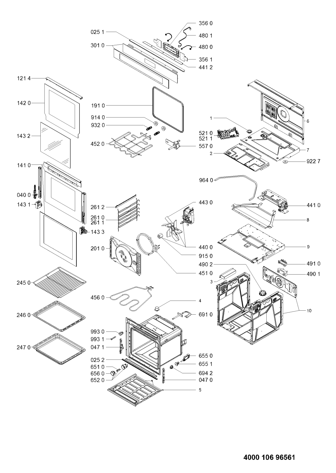 whr22633273_en.png