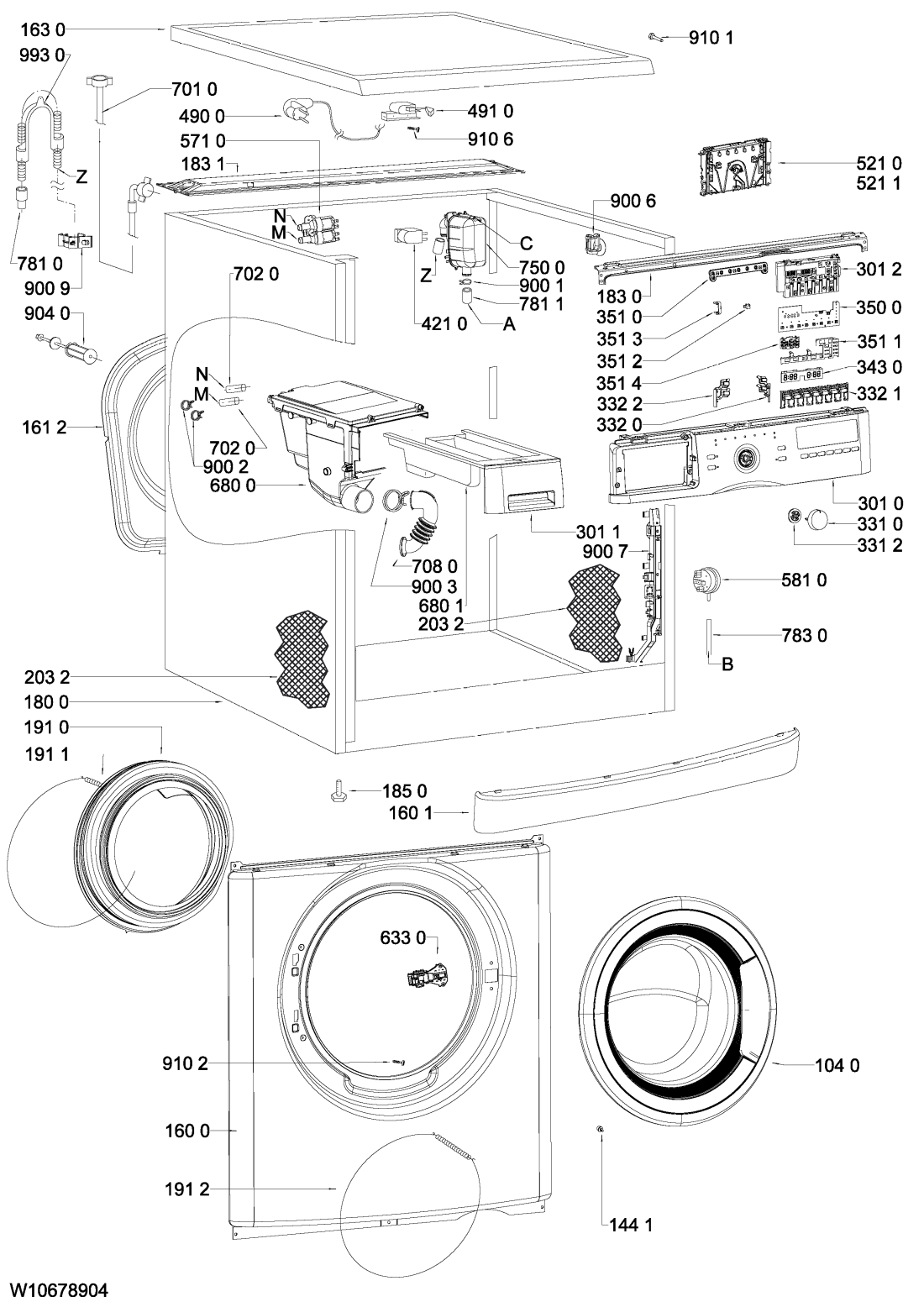 whr22639097_en.png