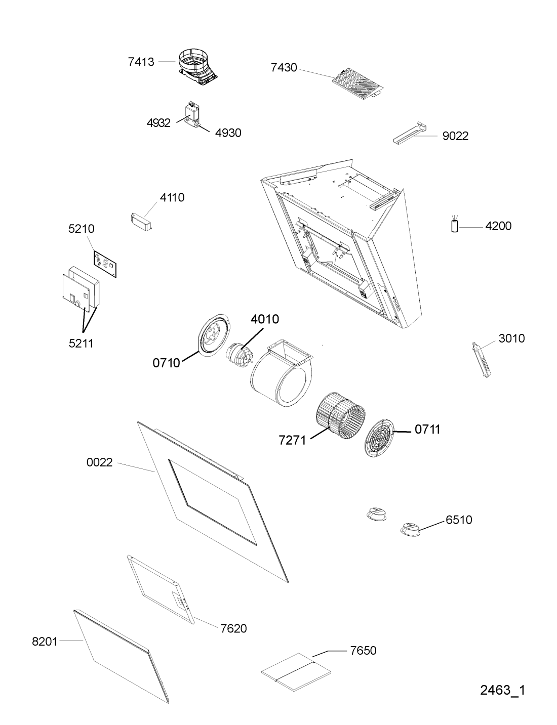 whr22640884_fr.png