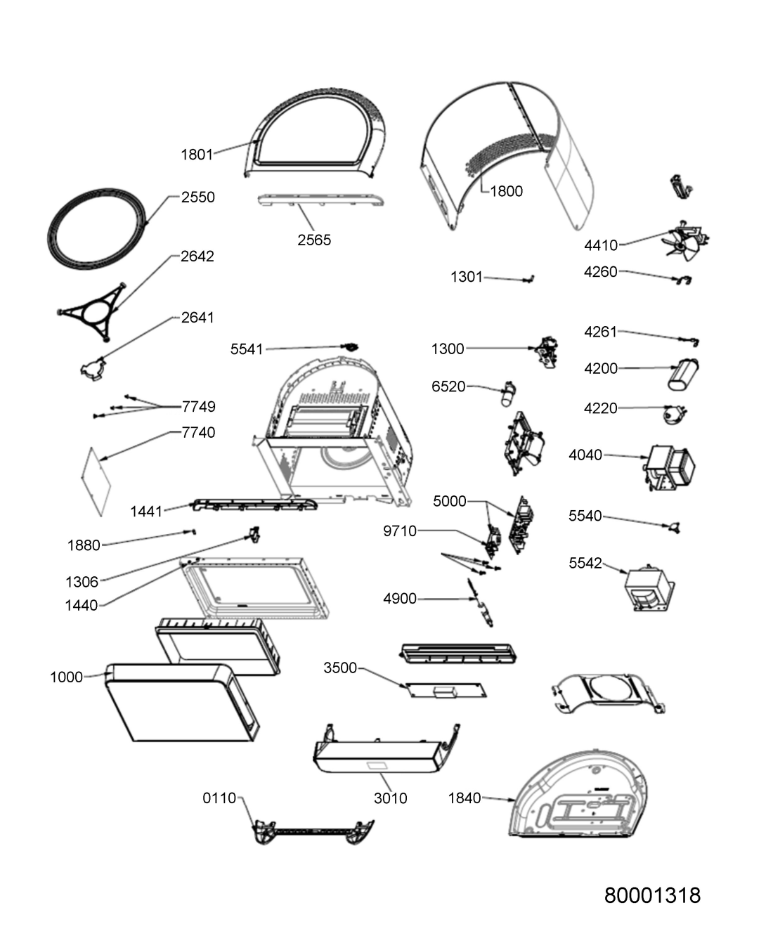 whr22644261_en.png