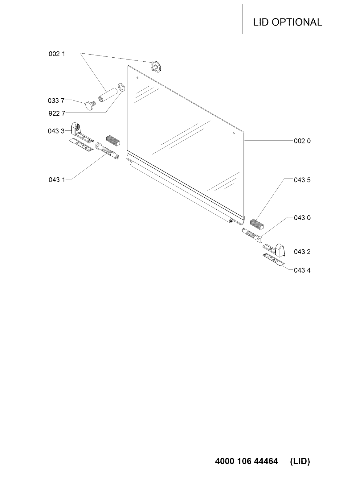 whr22656875_en.png