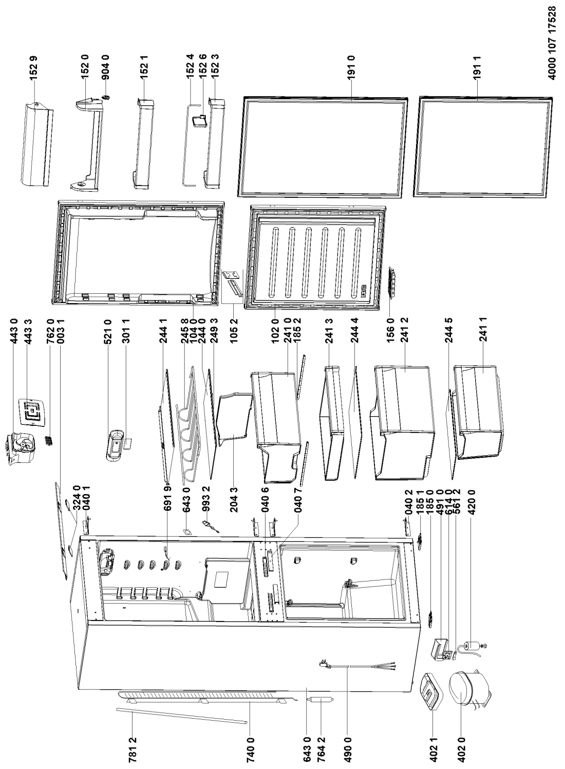whr22658457_en.png