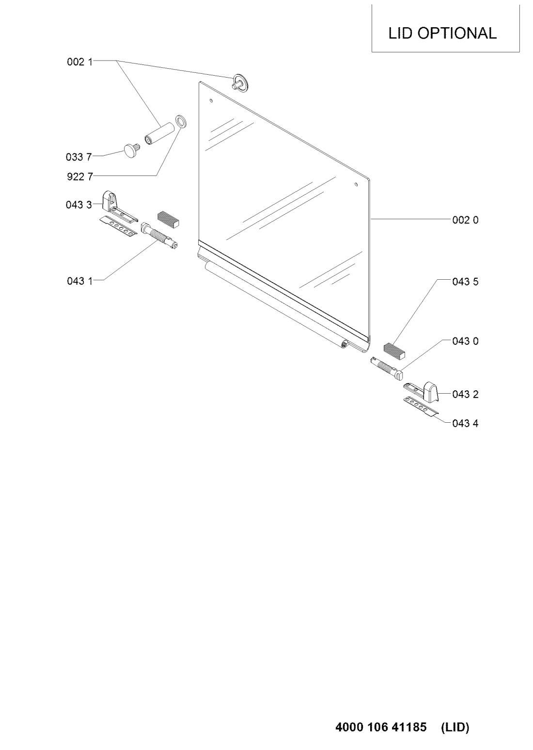 whr22662752_en.png