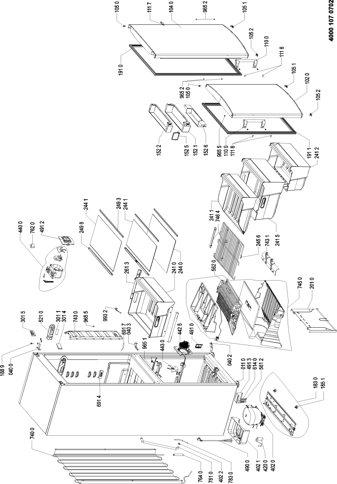 whr22663764_en.png
