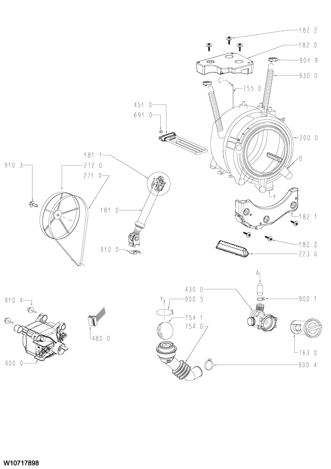 whr22664178_fr.png