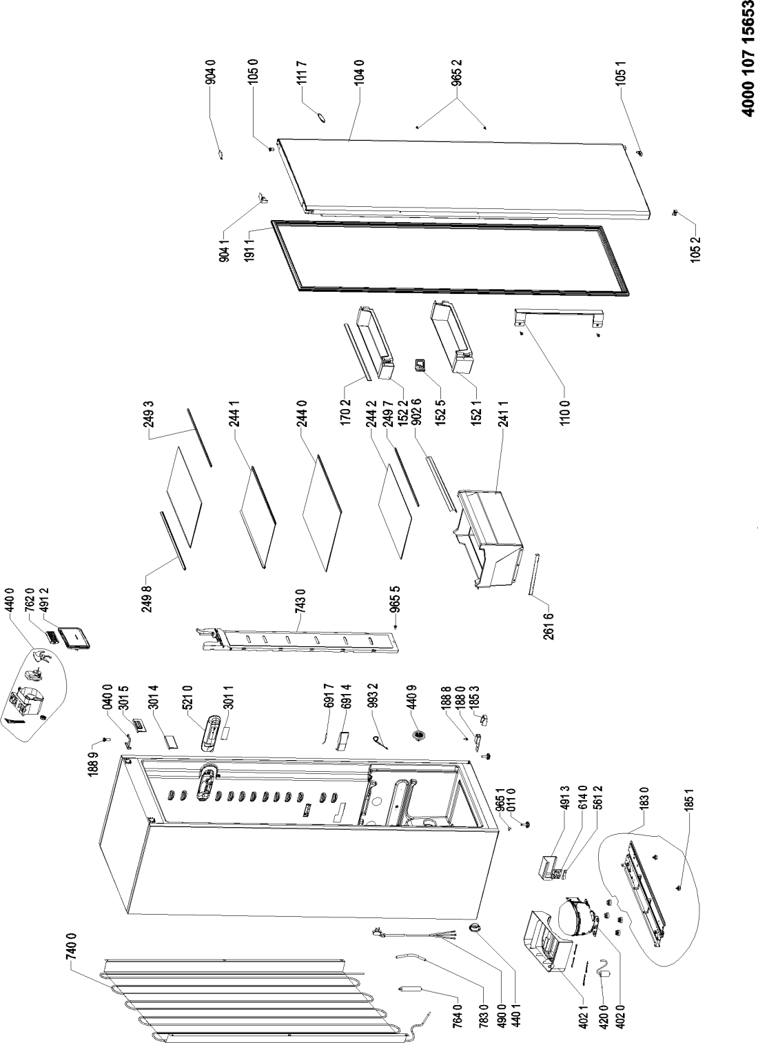 whr22670819_en.png
