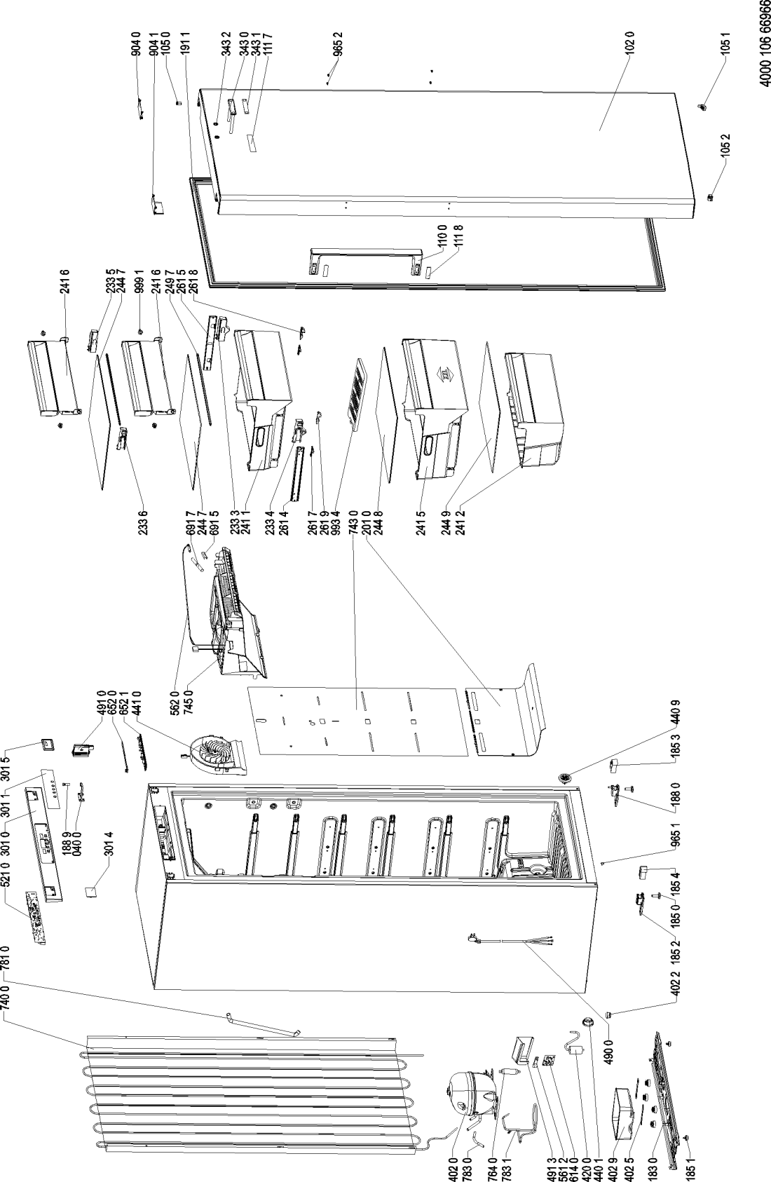 whr22690856_en.png
