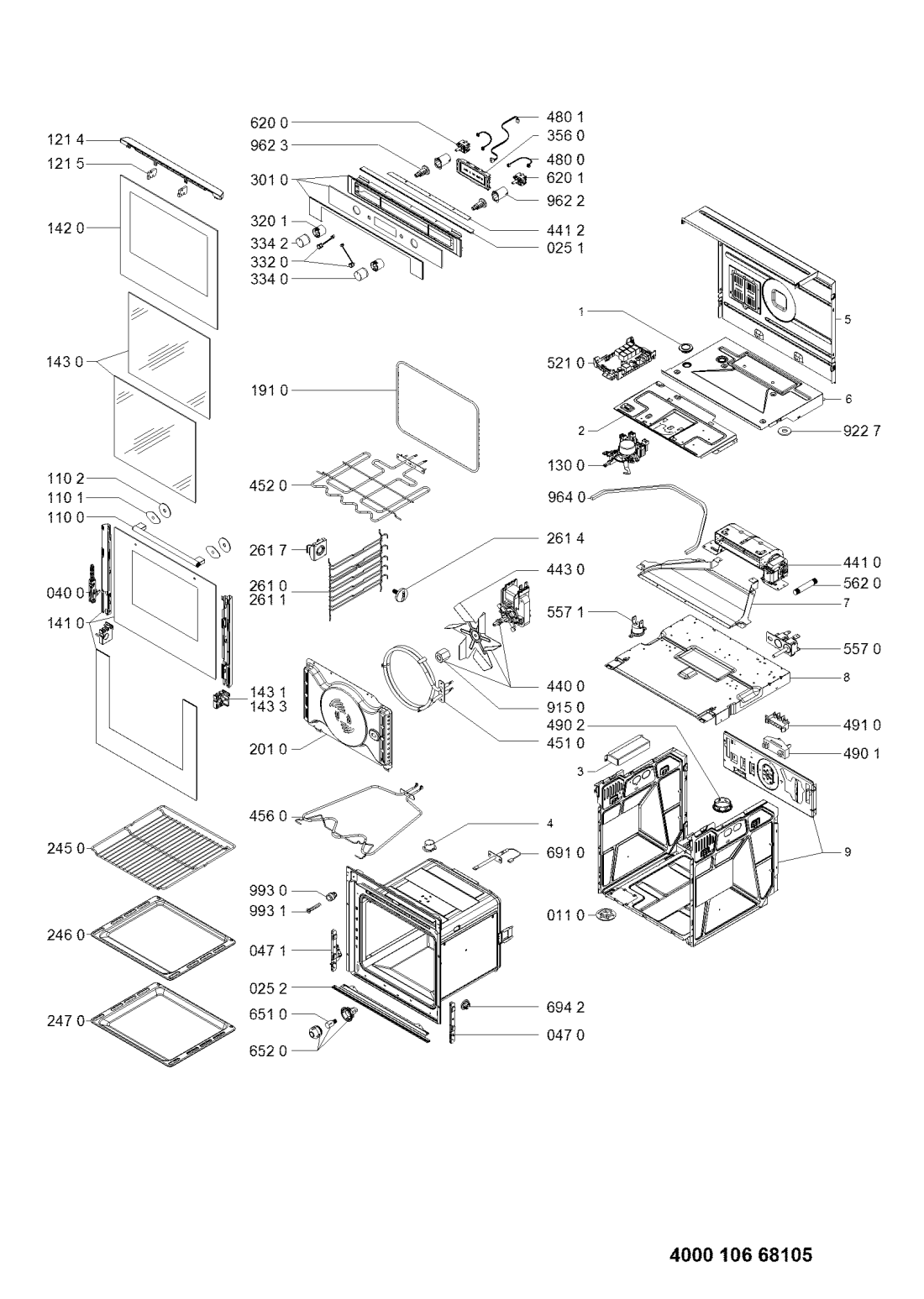 whr22691524_en.png