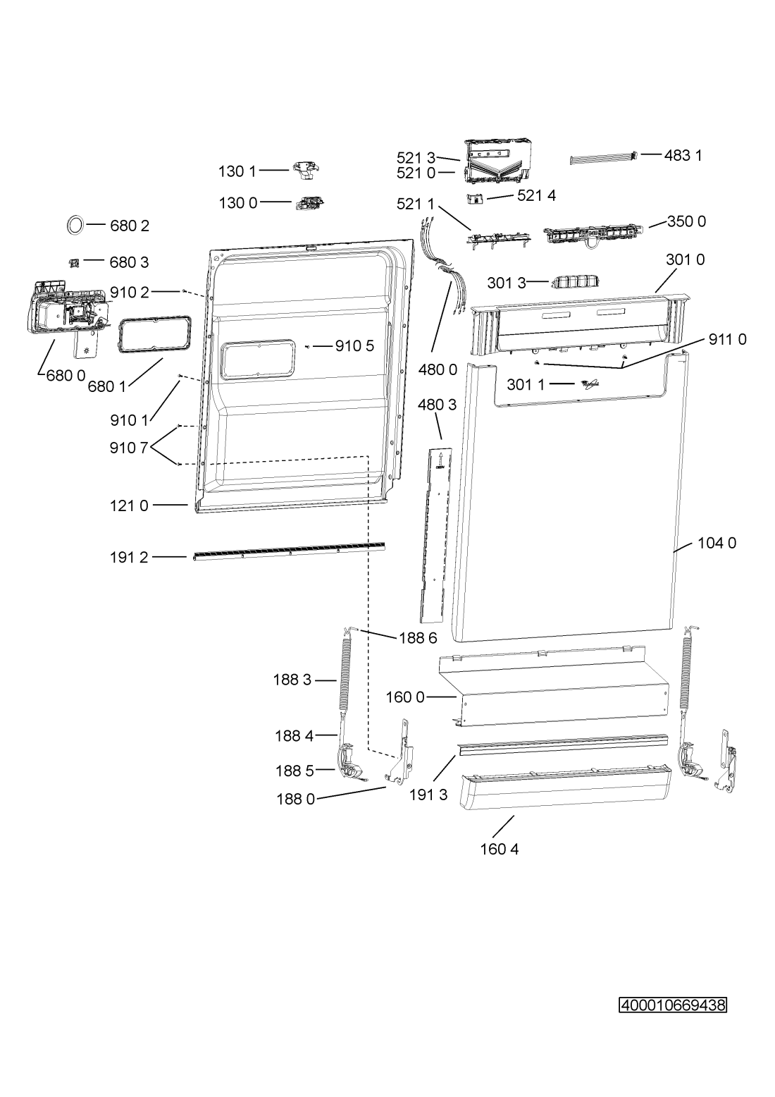 whr22708521_en.png