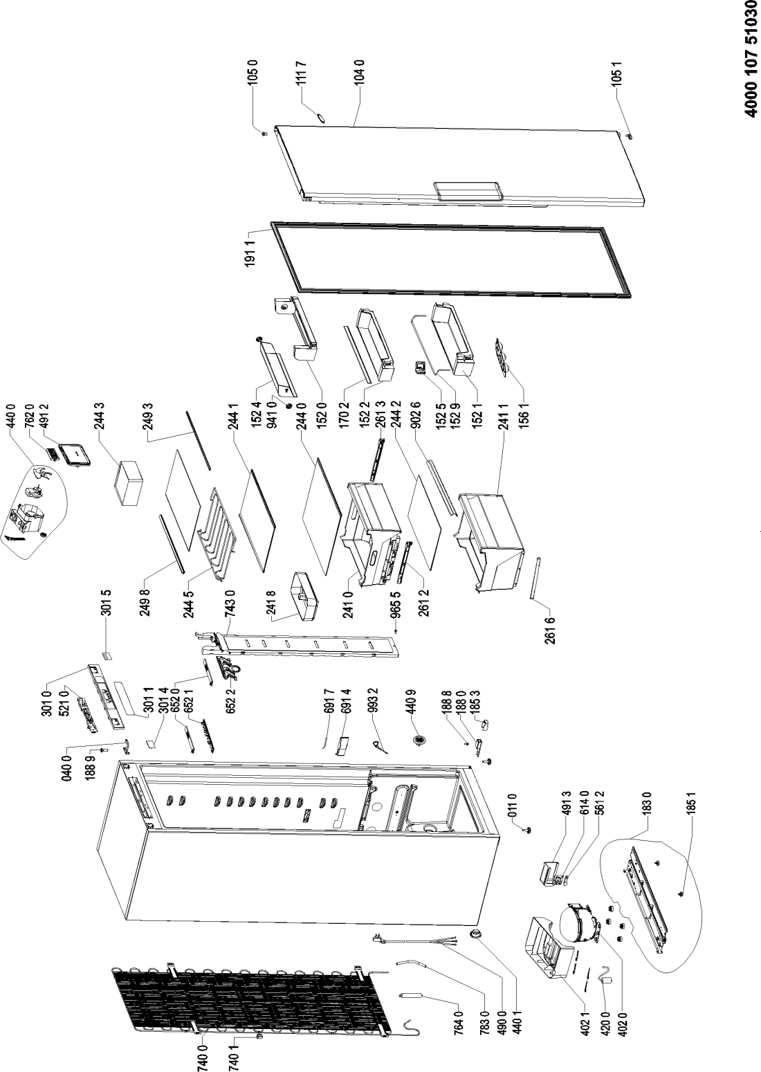 whr22708795_en.png