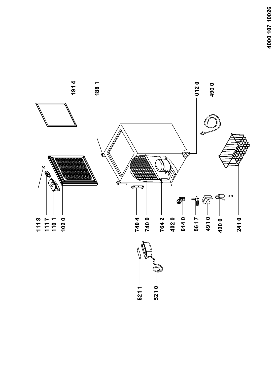 whr22734047_en.png